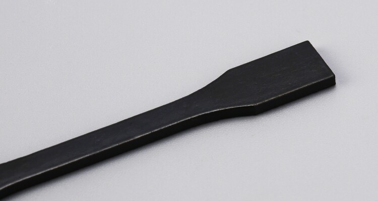 Electrocoating